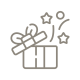 lunibaby-icon-gift-box