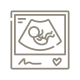 lunibaby-icon-pregnancy